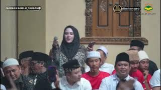 NEMU - IRENE GHEA LIVE MARKAS SABILU TAUBAH