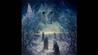 Grima - Nightside (Full Album 2025)