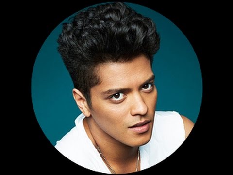 music festivals 2019 24K Magic- Bruno Mars (clean with lyrics)