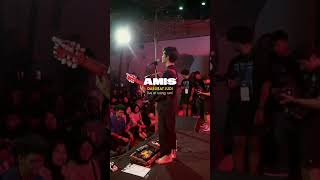 jangan judi terus nanti rungkad #rungkad