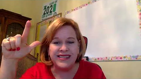 Interview with UTLA West Valley Co-Chair Jill Hagan