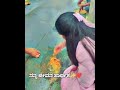 ну вкусно #india