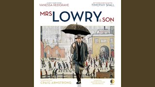 Lowry’s Theme