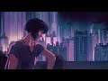 Studio killers  jenny slowed