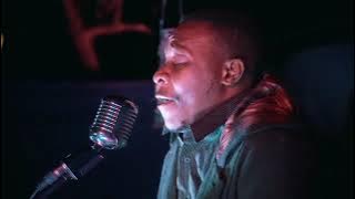 THE MOST ANOINTING SONG IN MALAWI KONDWANI CHIRWA ULEMELERO WORSHIP MUSIC 🇲🇼
