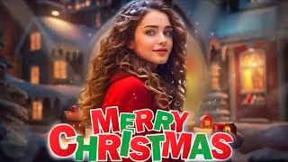 Top Christmas Songs Playlist 2024 🎄 Merry Christmas 2024 🎁 Top 100 Best Christmas Music of All Time