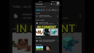 Minecraft 1.19 official version Released || mediafire link Minecraft 1.19 official version Released || mediafire link