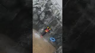 수수한형제#아산스파비스
