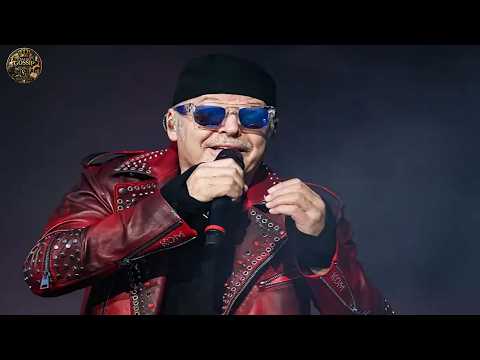 Video Vasco Rossi Il Tour 2026 e le Sorprese in Arrivo