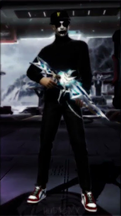 TIK TOK KERAS BOS KOE RA PAMER' SUSU KUE RA PAYU