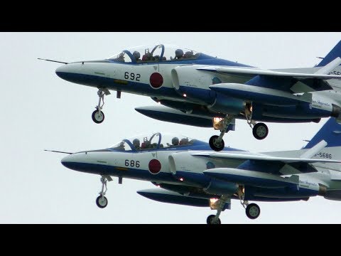 美ら島エアーフェスタ　2018　2023　ワッペン　パッチ　ブルーインパルス沖縄 Amazon.co.jp: 美ら島エアーフェスタ 2018 2023 ワッペン パッチ