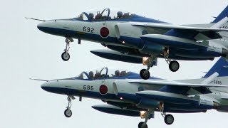 美ら島エアーフェスタ　2018　2023　ワッペン　パッチ　ブルーインパルス沖縄 Amazon.co.jp: 美ら島エアーフェスタ ワッペン パッチ ブルー