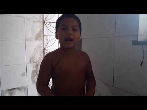 EU PREFIRO A SINCERIDADE DAS CRIANÇAS - YouTube