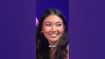 Смотрите новый выпуск DataBoom подкаста