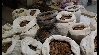 видео: Ирина Волк: В Калининграде полицейские изъяли из незаконного оборота более 15 тонн янтаря картинка: Ирина Волк: В Калининграде полицейские изъяли из незаконного оборота более 15 тонн янтаря