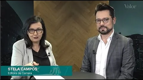 Como evitar síndrome do impostor?