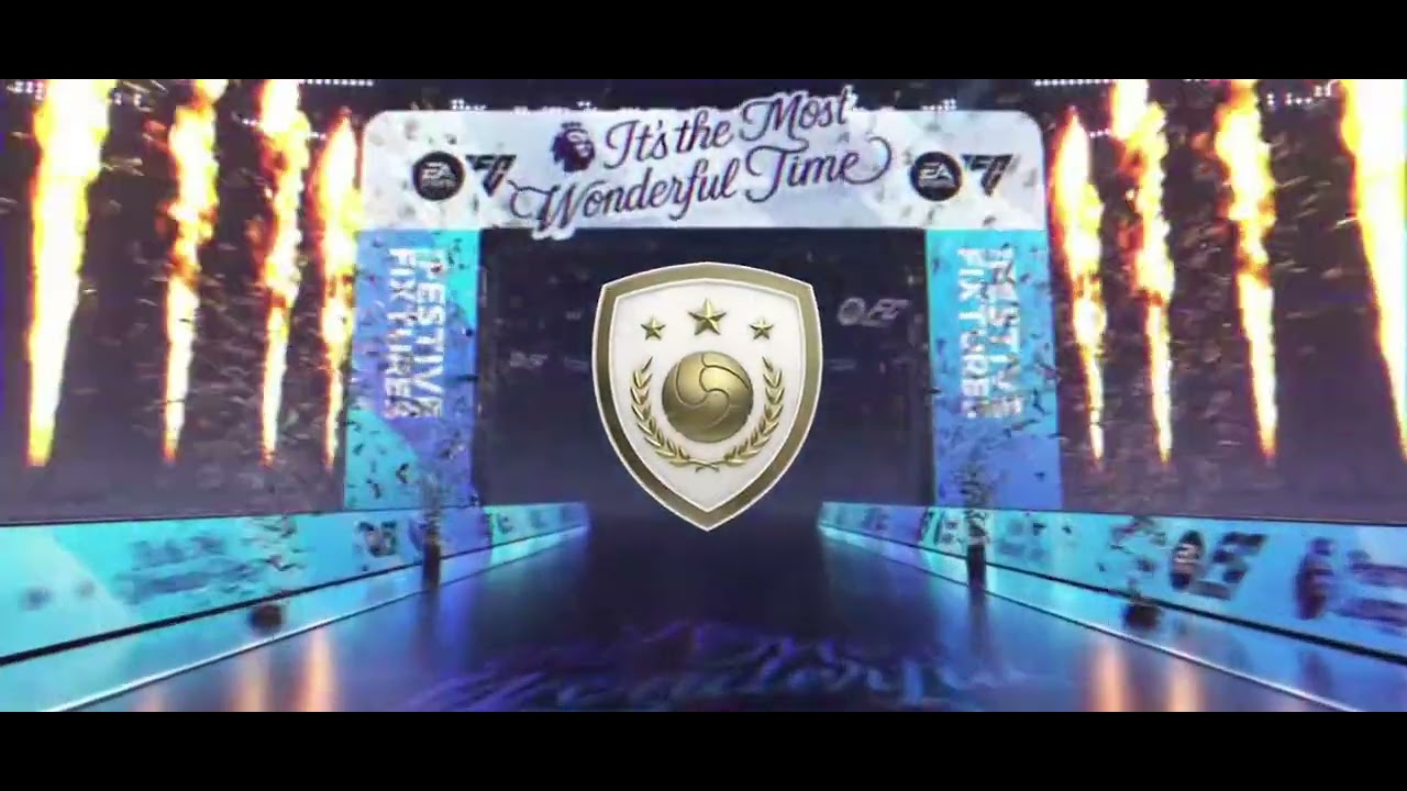 Campbell 113 FC Mobile CARD 