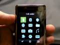 ARMANI SGH P528 Dual SIM Standby Mobile Phone Copy Replica ARMANI SGH P528 Dual SIM Standby Mobile Phone Copy Replica