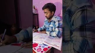 Study Vlog 12 Motivation Video Khan Sir