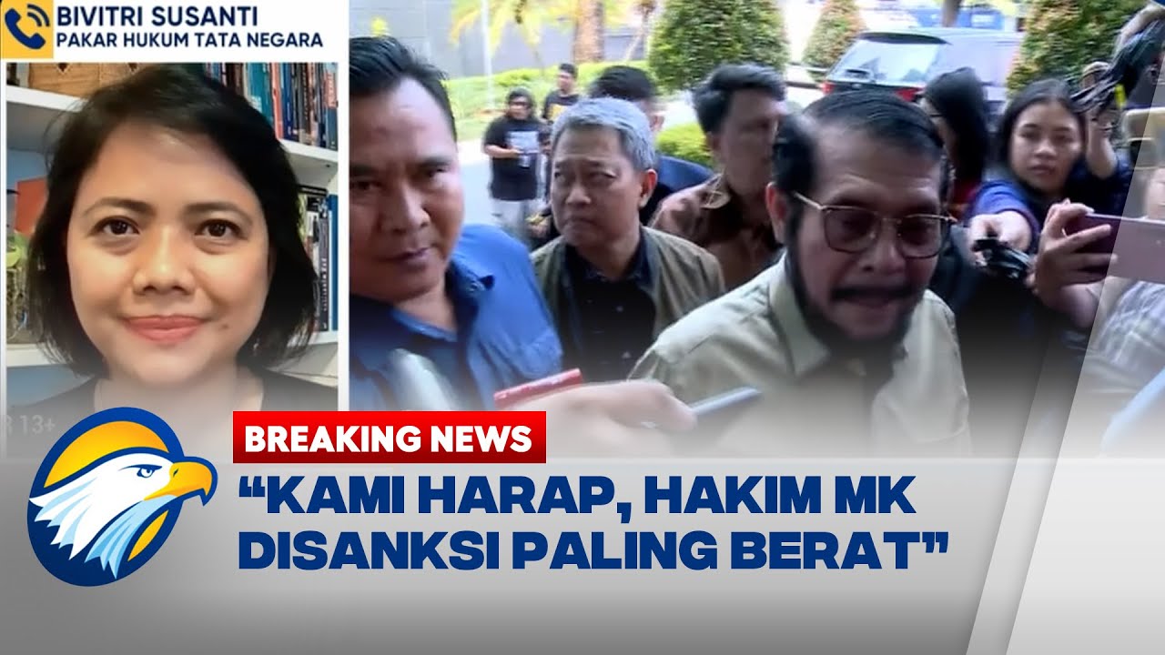 Rus qiz paypoq ustida harakat video