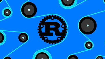 Write Idiomatic Rust with These Tips and Tricks