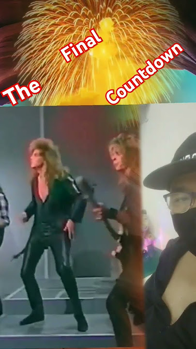 Europe #80smusic #music #rock #trending #lyrics #song #europe #europa #youtubeshorts #love #travel