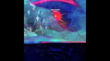 (FREE) R&B LOOP KIT  "SUPERNOVA" vol.II - Experimental, Nami, Brent Faiyaz, Coop The Truth