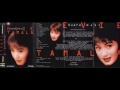 Download Lagu Suara Hati / Evie Tamala (original Full)