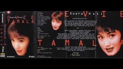 Suara Hati / Evie Tamala  (original Full)  - Durasi: 56:07. 