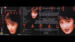 Suara Hati / Evie Tamala  (original Full)