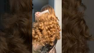 Бигуди jillas for sleep✨ Набор мягких бигуди с мешочком для хранения Арт. #265992522