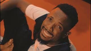 Ambuye_Ft_Joshua_NN_-_Chile_One_MrZambia___Music_Video_2025_(1080p)