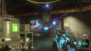 Gorod Krovi - Shield Strategy 159+ (Deadwire + Double Turned)