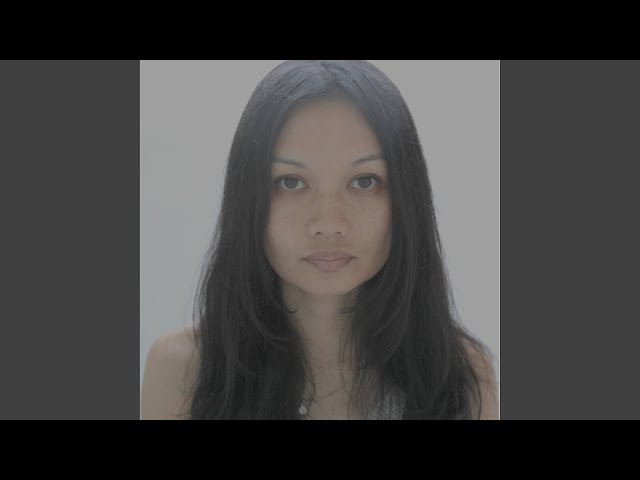 Bic Runga - Dream a Dream
