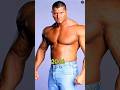Batista (WWE 🏆 Campion) 💪🏻 Transformation 🧬 (1990–2026)