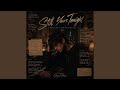 Still Yours Tonight