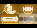Youtube Thumbnail The Turbo Best Animation Logos Quadparison 5