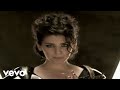 Katie Melua - The Flood