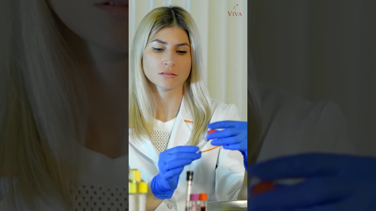 Expert Insights: Kidney Transplants Unveiled | Dr. Tanmay Pandya | Sarvodaya Healthcare 