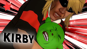 تحميل スマブラ 野獣 تحميل スマブラ 野獣