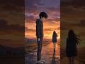 The Most Painful Truth About Relationships 💔 #shorts #trending #shayari