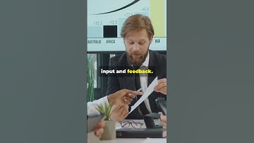 Are Stakeholders Part of the Scrum Team? #agile #scrum #projectmanagement