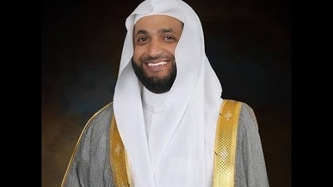 ماتيسر من سور الفرقان والشعراء للشيخ #القارئ نبيل الرفاعي مع دعاء باكي للوالدين تراويح رمضان 1442