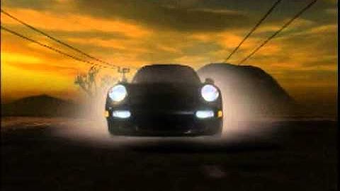 Need for Speed 4 High Stakes Intro + Demos [4in1] PC