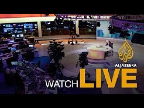 Al Jazeera Arabic Live Stream Hd Ø§Ù„Ø¨Ø« Ø§Ù„Ø­ÙŠ Ù„Ù‚Ù†Ø§Ø© Ø§Ù„Ø¬Ø²ÙŠØ±Ø© Ø§Ù„Ø¥Ø®Ø¨Ø§Ø±ÙŠØ© Ø¨Ø¬ÙˆØ¯Ø© Ø¹Ø§Ù„ÙŠØ© Youtube