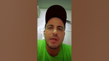تلاوة هادئة تريح الاعصاب قران كريم بصوت جميل جدا جدا