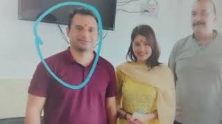 Anjali Arora Mms Viral Video Anjali Arora Mms Leaked 