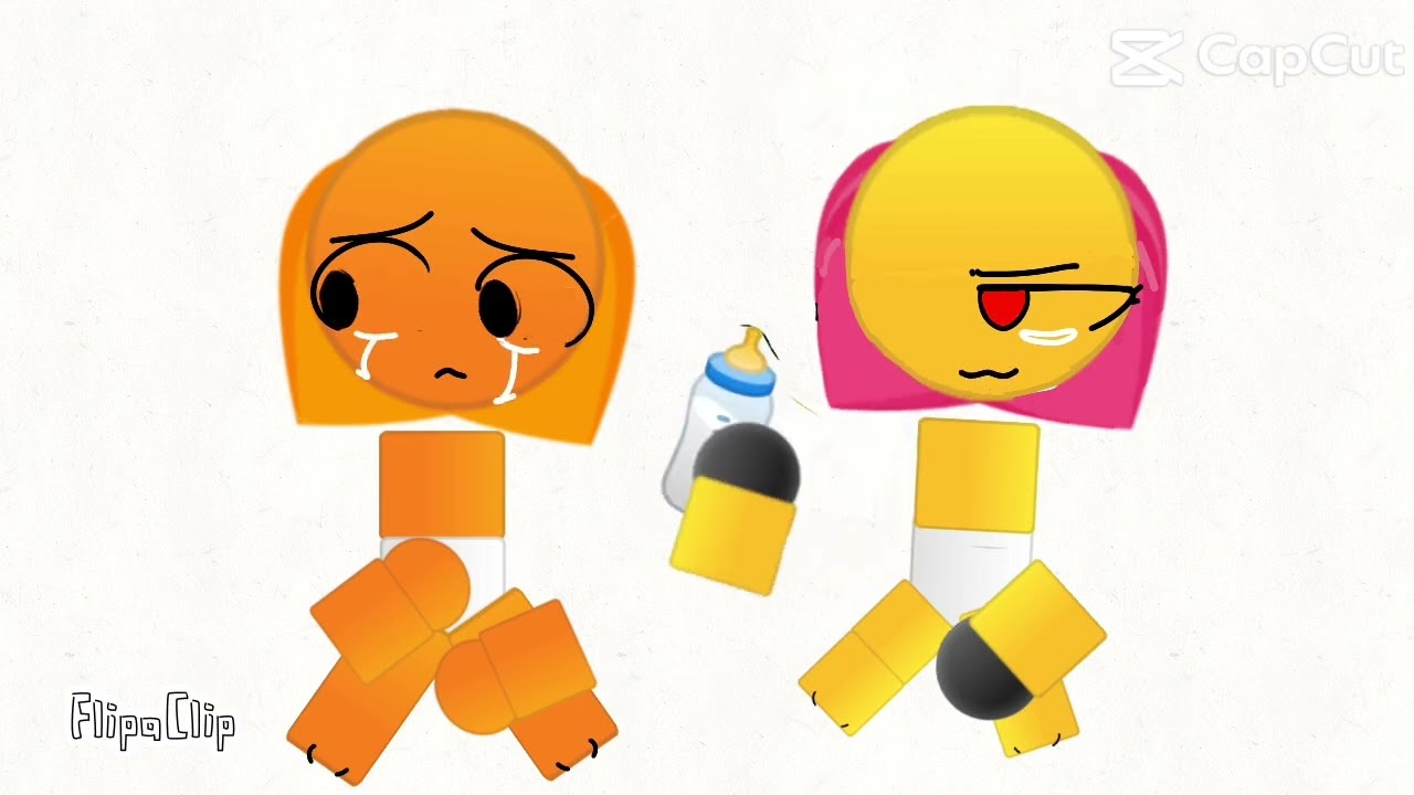 Emoji cat ♡♡◌⑅⃝○♡⋆♡ text ♡⋆♡○⑅⃝