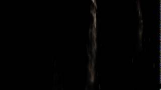 Dust Falling 02