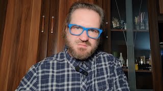 Trump și-a luat țeapă cu Venezuela